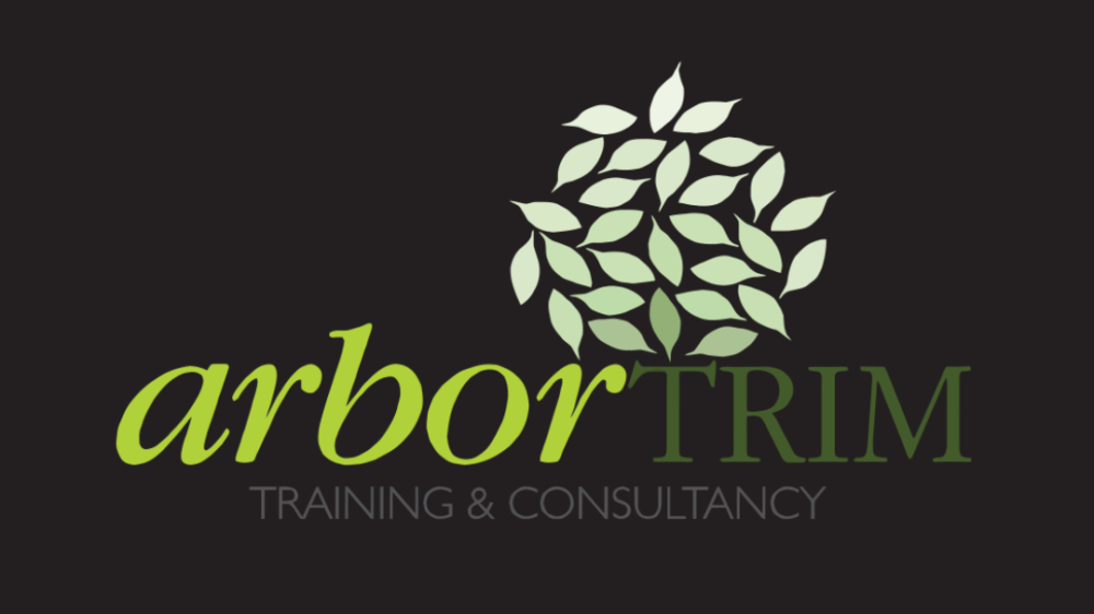 Arbortrim logo
