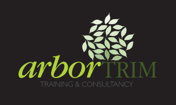 Arbortrim logo