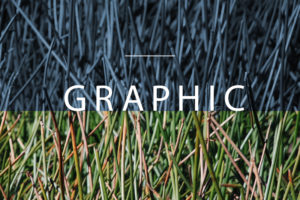 Graphic design in Eltham