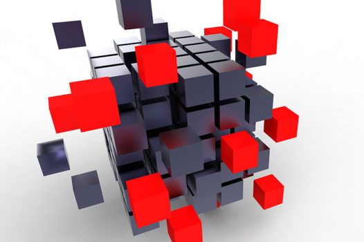 Change management and communication