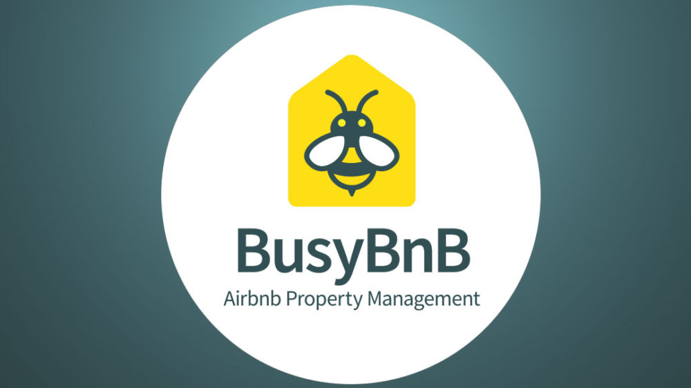 Busybnb-tile